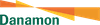 Danamon Bank
